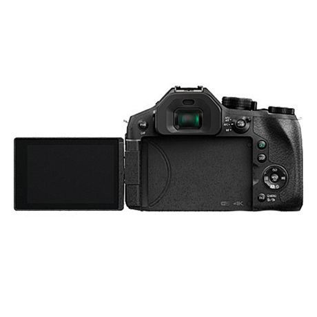 Panasonic-Lumix-DMC-FZ300_5.png